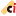 Cine.com.do Favicon
