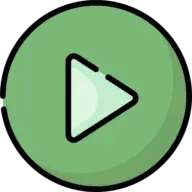 Cineb.app Logo