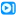 Cineblog01.cx Favicon