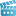 Cinebox.cc Favicon