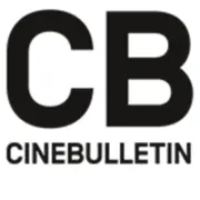 Cinebulletin.ch Favicon