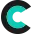 Cinecalidad.ms Logo