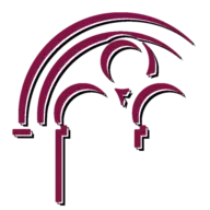 Cineconcordia.it Logo