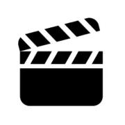 Cinecoop3D.com Favicon