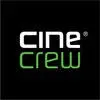 Cinecrew.co Logo