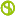 Cinedesuperheroes.com Favicon