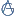 Cinefete.de Logo