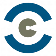 Cineflixproductions.com Logo
