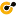 Cineflow.club Favicon