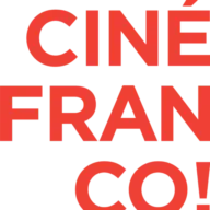 Cinefranco.com Logo