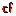 Cinefuzz.fr Favicon