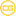 Cinegrand.bg Logo