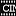 Cinegraph.de Logo