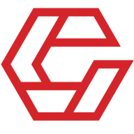 Cinegriptools.com Logo