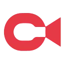 Cinehdplus.org Logo