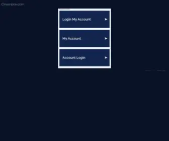 Cineinbox.com(cineinbox) Screenshot