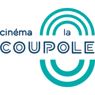 Cinema-Coupole.com Favicon