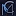 Cinema-Mode.com Favicon