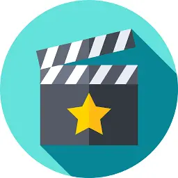 Cinema-Onlajn.biz Favicon