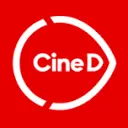 Cinema5D.jp Favicon