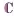 Cinemacuts.com Logo