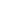 Cinemadran.com Logo