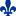 Cinemaduquebec.com Favicon