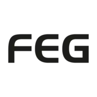 Cinemaexpo.com Favicon