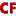 Cinemafiction.com Favicon