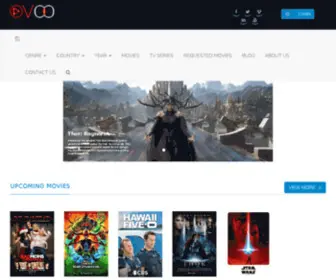 Cinemaflixs.com(Stream Movies & TV Shows) Screenshot