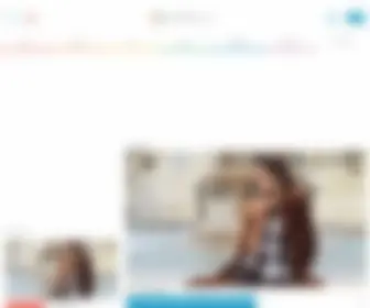 Cinemagay.it(Il mondo LGBT visto attraverso cinema) Screenshot