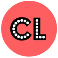 Cinemalistings.co.uk Favicon