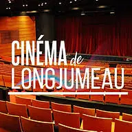 Cinemalongjumeau.com Favicon