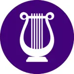 Cinemamedley.ru Favicon