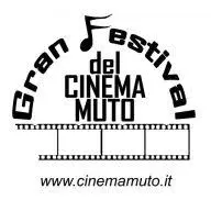 Cinemamuto.it Favicon