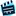 Cinemanet.info Favicon