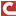 Cinemark-Peru.com Logo