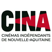 Cinemas-NA.fr Favicon