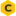 Cinemas.kz Logo