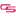 Cinemashop.pl Favicon