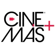 Cinemassf.org Favicon