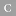 Cinematefilms.co.uk Favicon