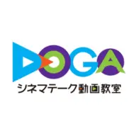 Cinematheque.jp Favicon