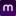 Cinemax.hr Favicon