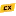 Cinemax.tv Logo