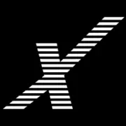 Cinemaxx.info Logo