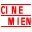 Cinemien.nl Favicon