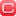 Cinemotion-Kino.de Favicon