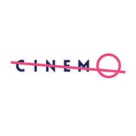 Cinemq.com Logo