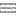 Cinenauta.it Favicon